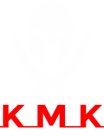 Krav Maga & Kali Logo
